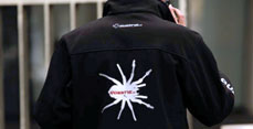 Clothing 2009